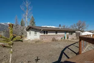 15622 Co Rd 306, Buena Vista, CO 81211 - Photo 50