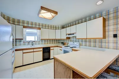 15622 County Road 306, Buena Vista, CO 81211 - Photo 8