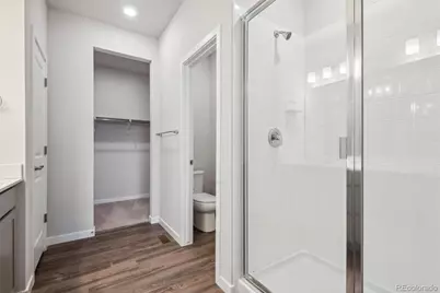 3702 Sandreed Street, Dacono, CO 80514 - Photo 16