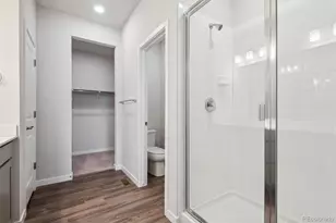 3702 Sandreed St, Dacono, CO 80514 - Photo 16