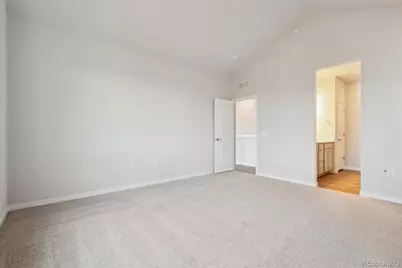 3702 Sandreed Street, Dacono, CO 80514 - Photo 14