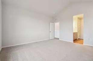 3702 Sandreed St, Dacono, CO 80514 - Photo 14