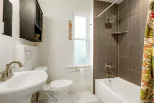 4425 Lowell Blvd, Denver, CO 80211 - Photo 22