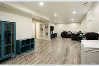 4425 Lowell Boulevard, Denver, CO 80211 - Photo 26