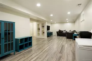 4425 Lowell Blvd, Denver, CO 80211 - Photo 26