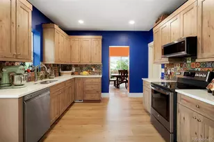 4425 Lowell Blvd, Denver, CO 80211 - Photo 10