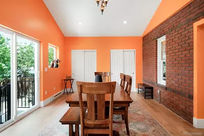 4425 Lowell Boulevard, Denver, CO 80211 - Photo 14