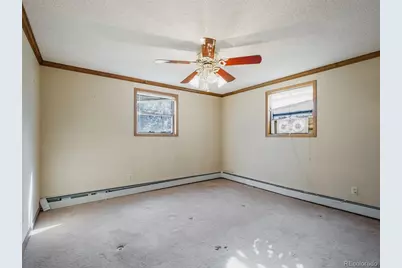 89 Prospectors Way, Bailey, CO 80421 - Photo 20