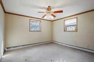 89 Prospectors Way, Bailey, CO 80421 - Photo 20