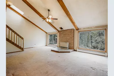89 Prospectors Way, Bailey, CO 80421 - Photo 12