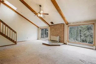 89 Prospectors Way, Bailey, CO 80421 - Photo 12