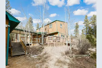 89 Prospectors Way, Bailey, CO 80421 - Photo 28