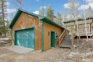 89 Prospectors Way, Bailey, CO 80421 - Photo 2