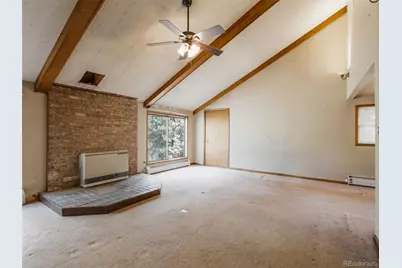 89 Prospectors Way, Bailey, CO 80421 - Photo 14