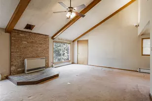 89 Prospectors Way, Bailey, CO 80421 - Photo 14