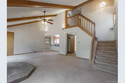 89 Prospectors Way, Bailey, CO 80421 - Photo 16