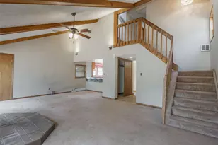 89 Prospectors Way, Bailey, CO 80421 - Photo 16