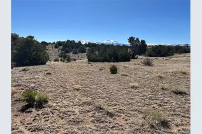 Lot 93 Twin Lakes Ranch, Walsenburg, CO 81089 - Photo 14