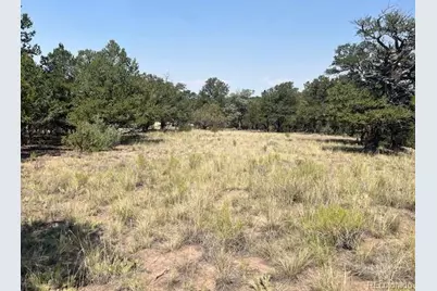 2158 Indian Well Way, Crestone, CO 81131 - Photo 2