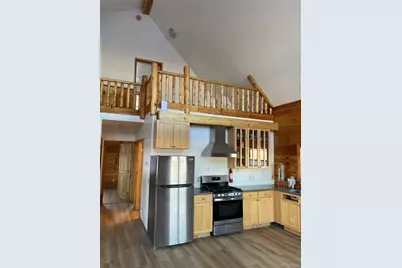 113 Nana Road, Hartsel, CO 80449 - Photo 4