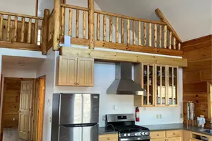 113 Nana Rd, Hartsel, CO 80449 - Photo 4