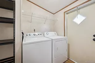 344 La Veta Pass Ave, Golden, CO 80401 - Photo 16