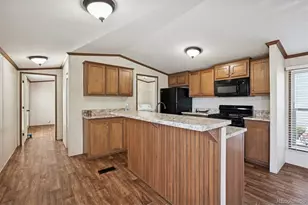 344 La Veta Pass Ave, Golden, CO 80401 - Photo 6
