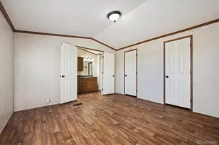 344 La Veta Pass Ave, Golden, CO 80401 - Photo 10