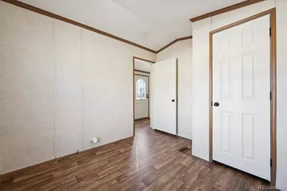 344 Laveta Pass Avenue, Golden, CO 80401 - Photo 14