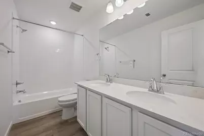 45929 Gentry Avenue, Bennett, CO 80102 - Photo 20