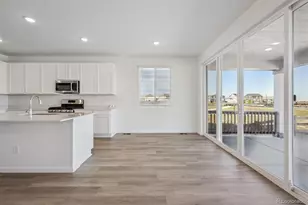 45929 Gentry Ave, Bennett, CO 80102 - Photo 8