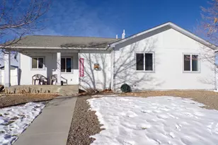 705 Tyndal St, Monte Vista, CO 81144 - Photo 1