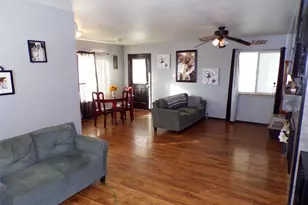 705 Tyndal St, Monte Vista, CO 81144 - Photo 2