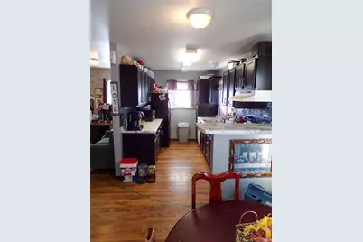 705 Tyndal Street, Monte Vista, CO 81144 - Photo 4