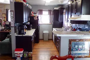 705 Tyndal St, Monte Vista, CO 81144 - Photo 4