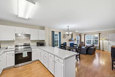 12223 Bannock Circle #D, Denver, CO 80234 - Photo 8