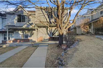 12223 Bannock Circle #D, Denver, CO 80234 - Photo 1