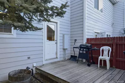 12223 Bannock Circle #D, Denver, CO 80234 - Photo 16