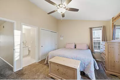 12223 Bannock Circle #D, Denver, CO 80234 - Photo 24