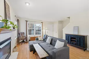 12223 Bannock Cir, Denver, CO 80234 - Photo 8