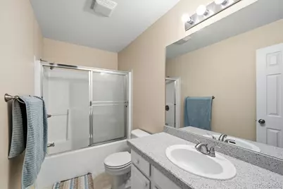 12223 Bannock Circle #D, Denver, CO 80234 - Photo 14