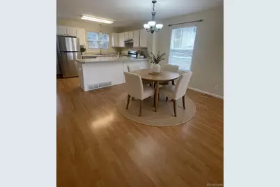 12223 Bannock Circle #D, Denver, CO 80234 - Photo 6
