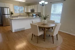 12223 Bannock Cir, Denver, CO 80234 - Photo 6