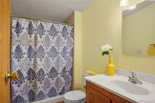 2450 Pathfinder Rd, Florissant, CO 80816 - Photo 16