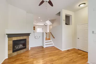 9450 Ridgeline Boulevard #G, Littleton, CO 80129 - Photo 6