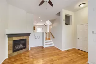 9450 Ridgeline Blvd, Littleton, CO 80129 - Photo 6