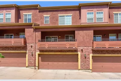 9450 Ridgeline Boulevard #G, Littleton, CO 80129 - Photo 28