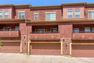 9450 Ridgeline Blvd, Littleton, CO 80129 - Photo 28