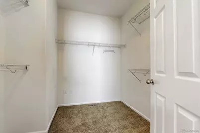 9450 Ridgeline Boulevard #G, Littleton, CO 80129 - Photo 24
