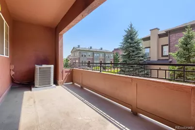 9450 Ridgeline Boulevard #G, Littleton, CO 80129 - Photo 20